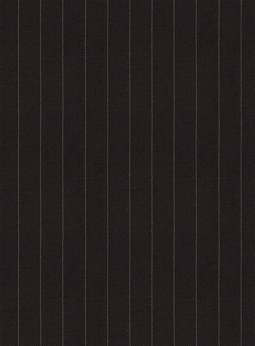 Thumbnail 22
