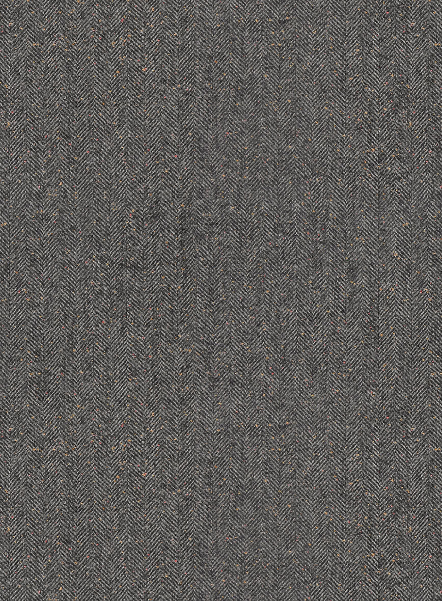 Thumbnail 35