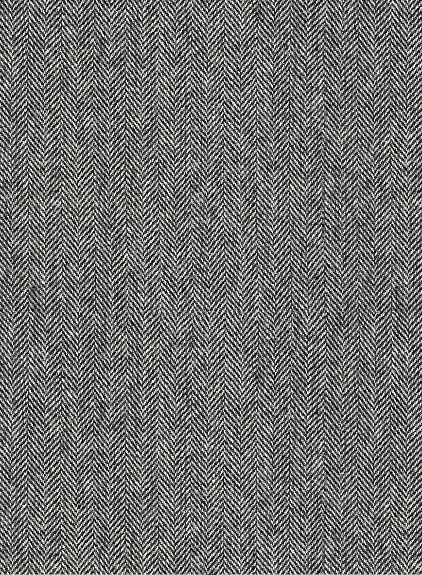 Thumbnail 67