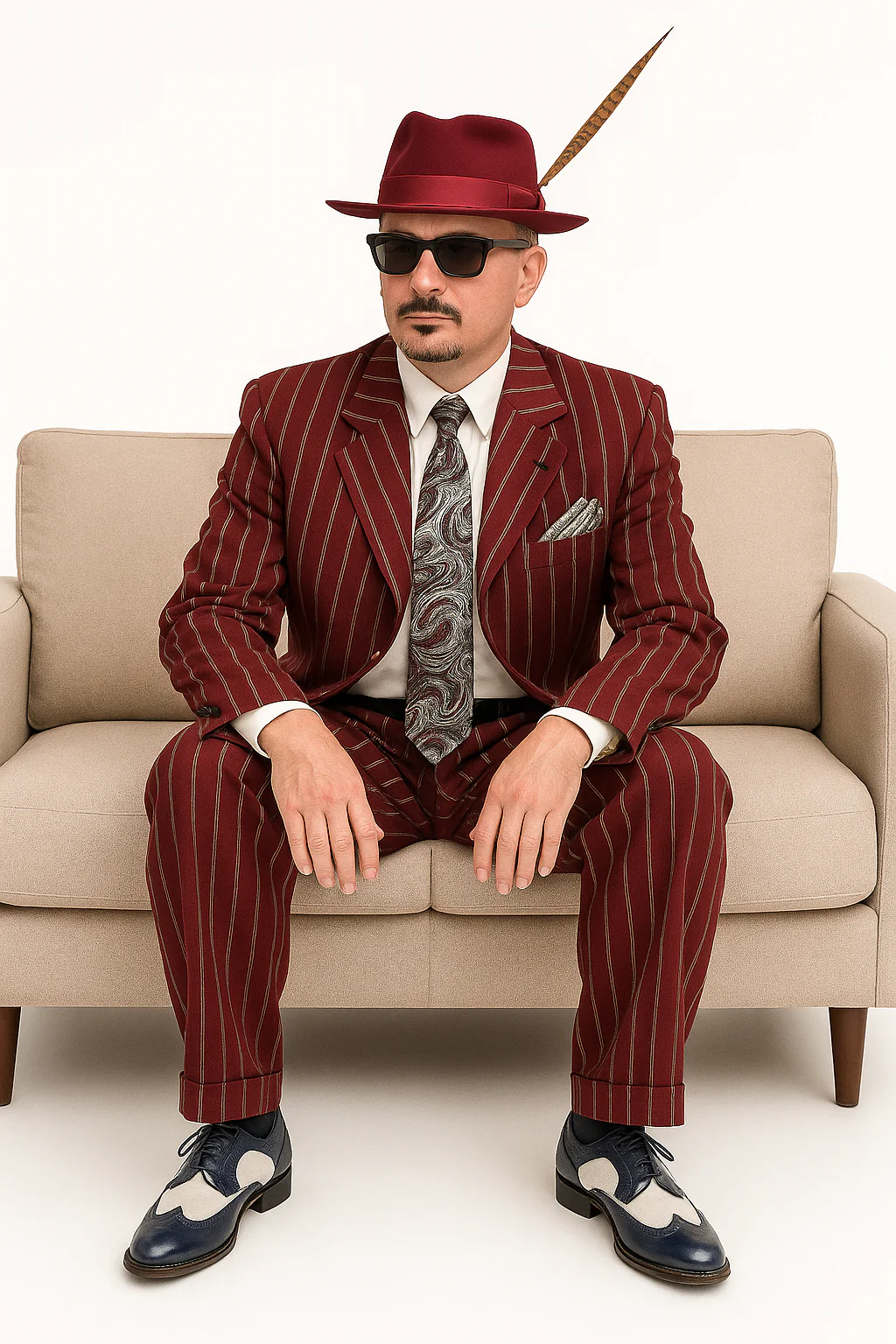 Thumbnail 5