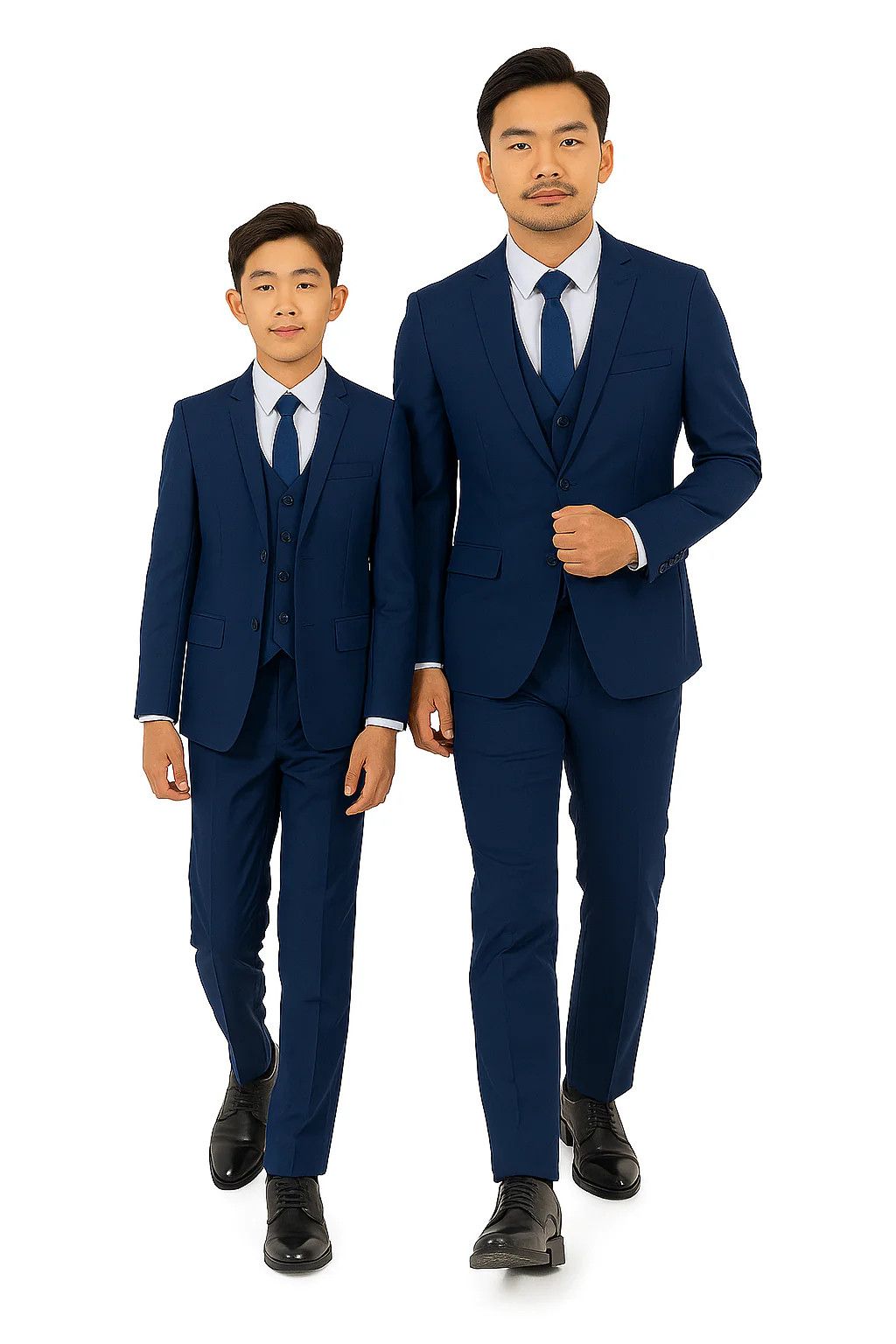 Boys Suits Sale