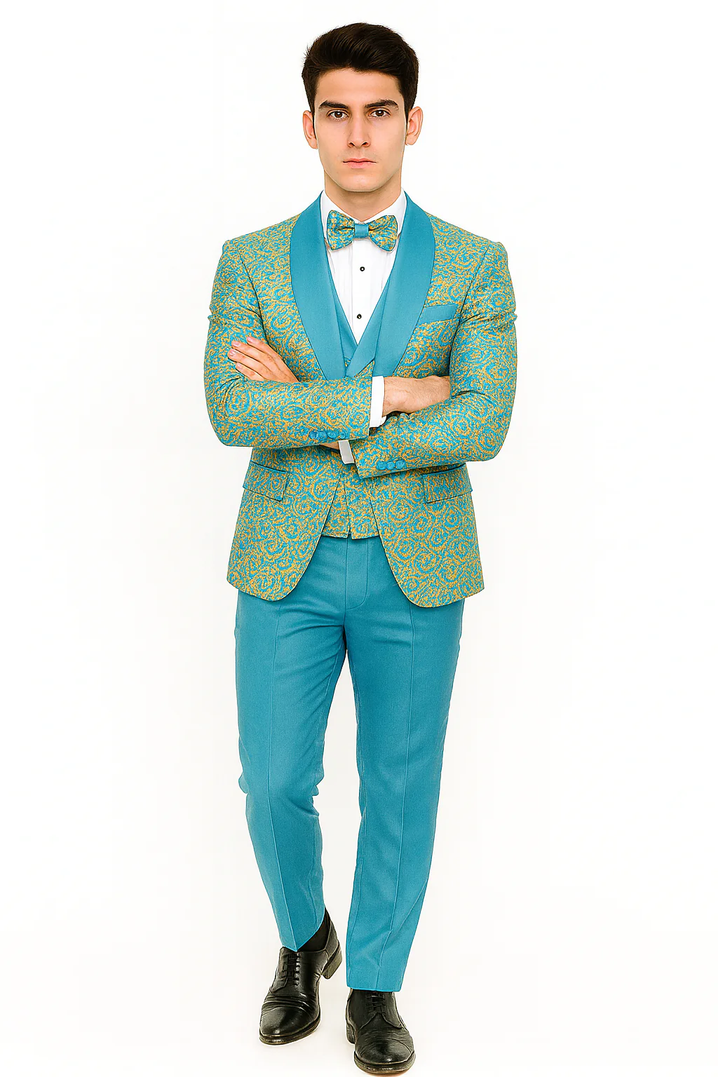 Thumbnail 4