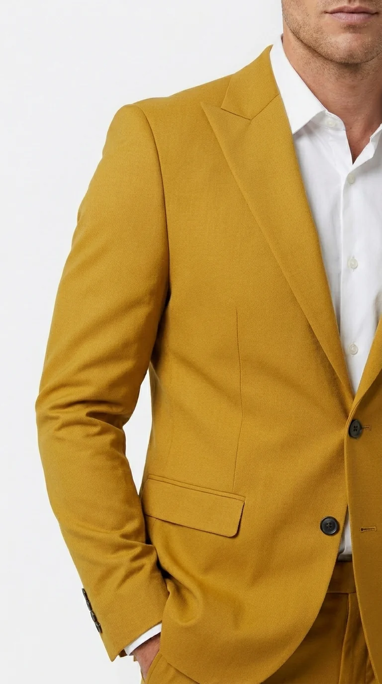 Thumbnail 16