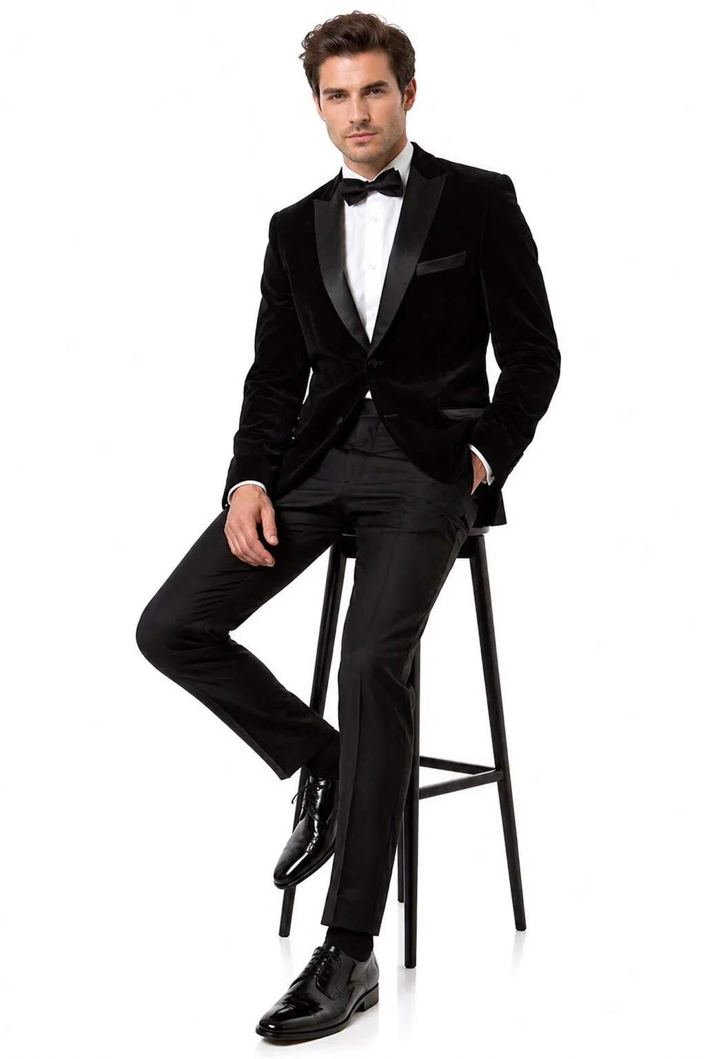 Thumbnail 22