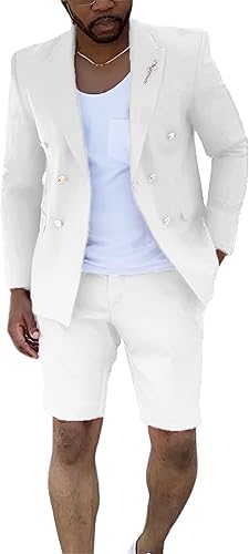 Best Mens Suits