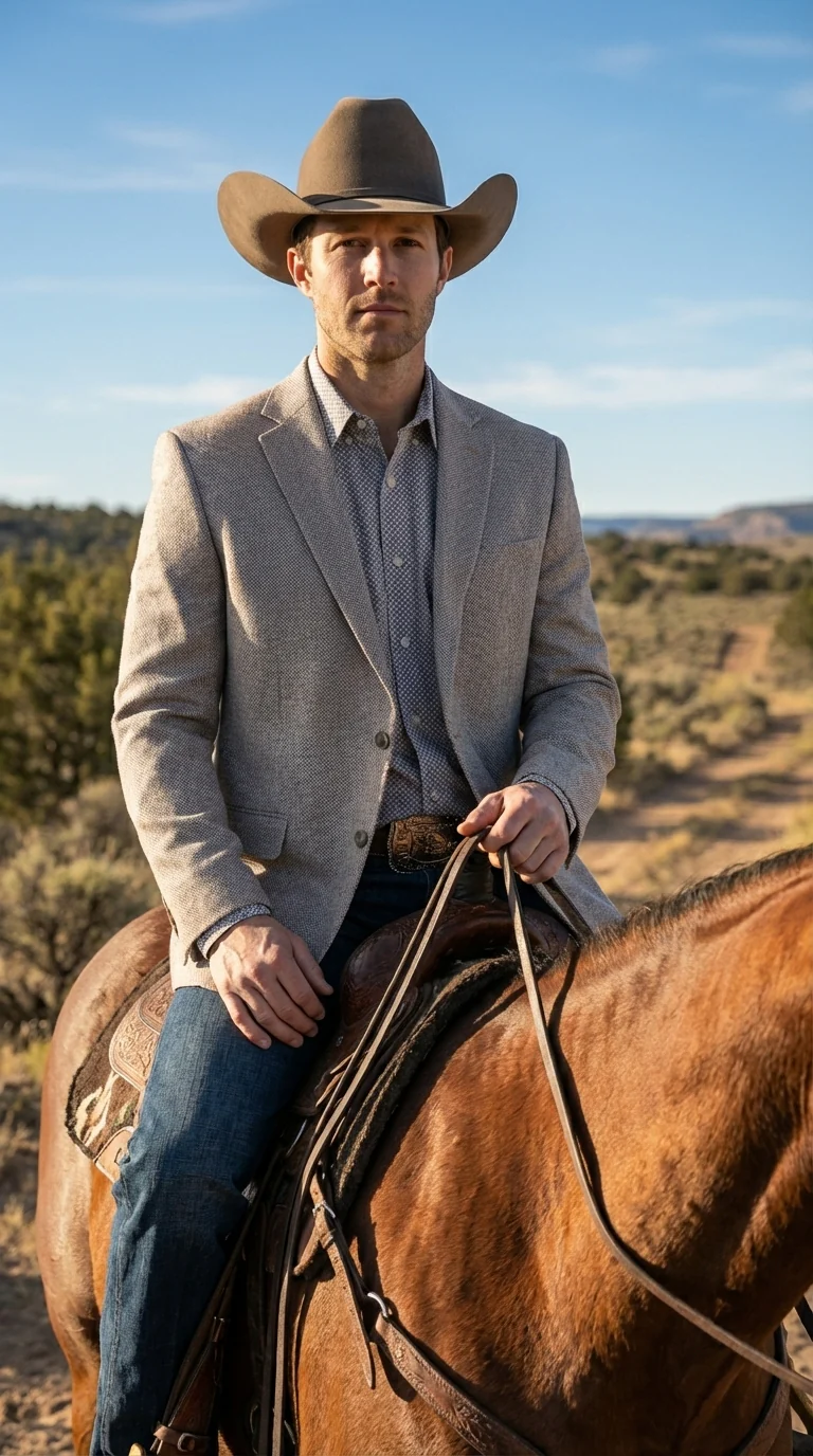 Thumbnail 13