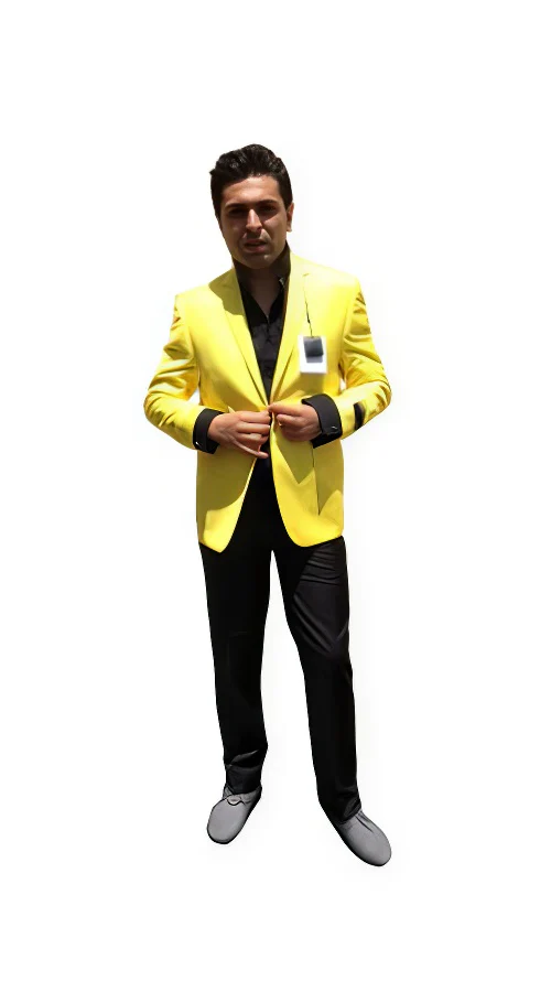 Thumbnail 9